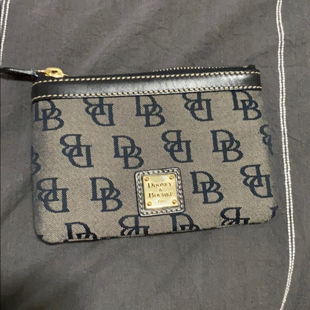 Coin Purse